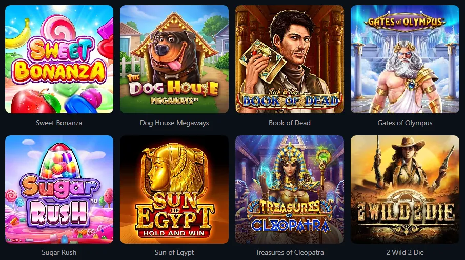 casino games virgin games